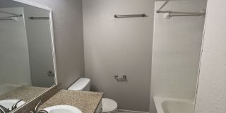 4909 Cinderella Dr Gallery 13