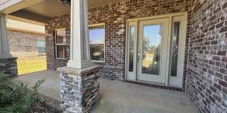 475 E Mossyleaf Drive Gallery 2