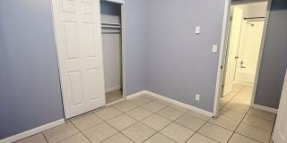 6624 Lemon Hill Ave Gallery 12