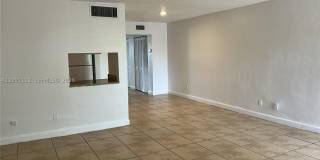 1855 NE 121st St Gallery 6