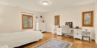 3111 CHAIN BRIDGE Road NW Gallery 46