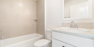 2322 Hobkirk Loop Gallery 16