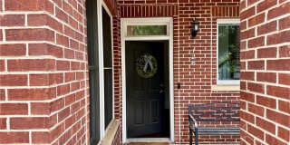 745 Fountainhead Lane NE Gallery 1