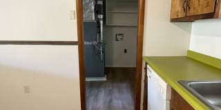 2 bedroom 1 bath duplex is located off Whitehead Rd! Gallery 11