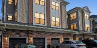45 Harvest Way Gallery 14