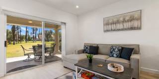 248 Vista Royale Cir W Gallery 7
