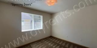 1243 Willow St SE Gallery 8