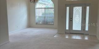 29 EAST DIAMOND DRIVE Gallery 26