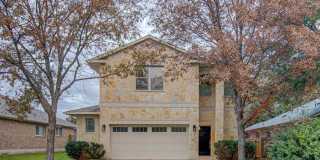 Gorgeous Rancho Alto 5/3 is Move in Ready! Gorgeous Rancho Alto 5/3 is Move in Ready! Gallery 1