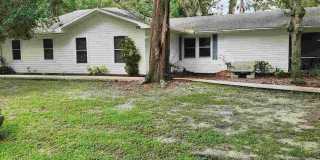 2419 WELLS AVENUE Gallery 1