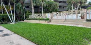 8315 SW 72nd Ave Gallery 17