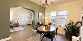1415-1417 Hollywood Avenue - 1415 1415-1417 Hollywood Avenue - 1415 Gallery 5