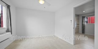 910 Shelby Ave Gallery 5