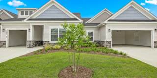 River Rock at Blume Road - 55+ Apartment Homes Gallery 1