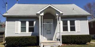 121 East Washington Avenue Gallery 11