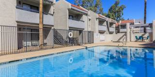 Hidden Cove Apartments Gallery 9