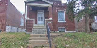 Great updated 2 bedroom 1 bath unit with great layout only available for move in October 10th! Gallery 6