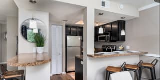Lakes of Northdale Apartments Gallery 4