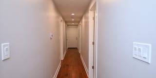 1630 W THORNDALE Avenue Gallery 12
