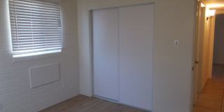 4335 North 15th Avenue Gallery 19