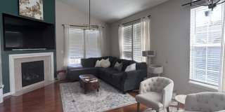 12668 Hollice Lane Gallery 14