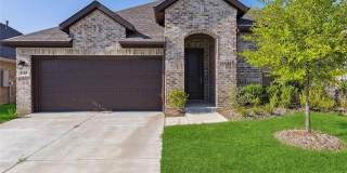 548 Bradley Drive 548 Bradley Drive Gallery 1
