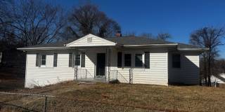 18312 CHESTNUT Drive Gallery 1