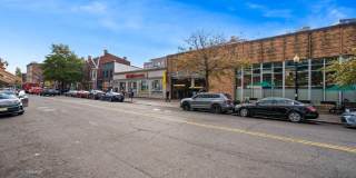 1515 15TH Street NW Gallery 31