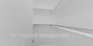 12008 Golden Gate Avenue Northeast Gallery 18