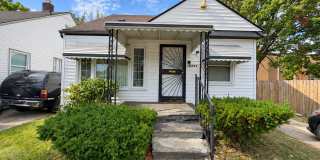 18863 Dean Avenue 18863 Dean Avenue Gallery 1