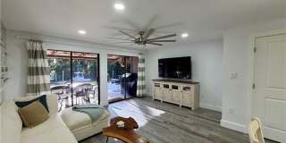 65 Beach Lane Gallery 20