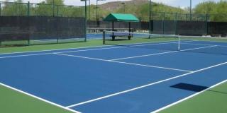 7771 E VISAO Drive Gallery 24