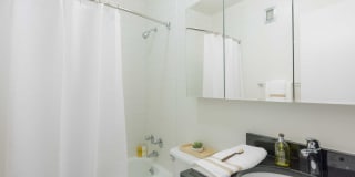 303 East 83rd Gallery 13