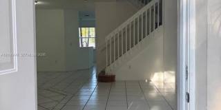 8525 SW 165th Pl Gallery 1