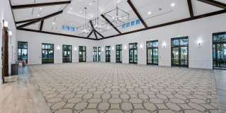 12524 Nautilus Circle Gallery 60