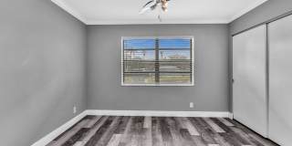 833 Northeast 18th Court #3 Gallery 20