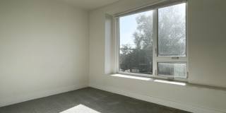 3400 Lawrence Street Gallery 40