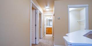 First month rent for June is $0 Gallery 22