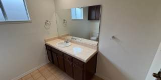 Available NOW Spacious Home for Rent! Gallery 29