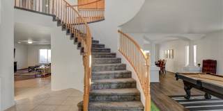 1721 Sweet Pea Avenue Gallery 3