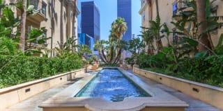 The Piero Gallery 97