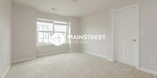408 Parkside Way Gallery 12