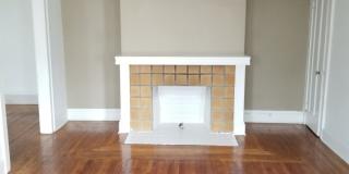 2119 Stillman Rd Gallery 3