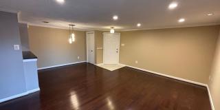 Awesome 2BD/2BA Condo in Damascus! Gallery 8