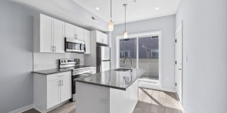 East Tioga Lofts Gallery 36