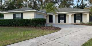 617 Gray Squirrel Ct Gallery 1