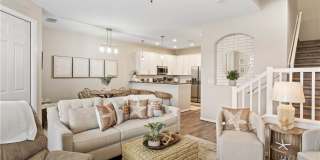 11908 Izarra Way Gallery 6