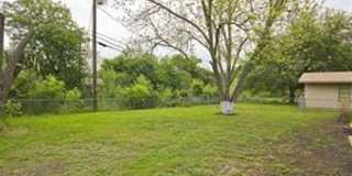 Great Home in Windsor Park Gallery 16