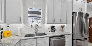 1511 S Palmway Gallery 5