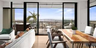 ALX Apartments Gallery 16
